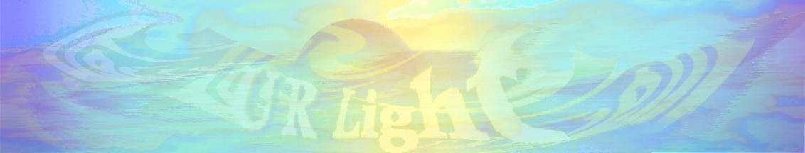 U R Light