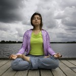Meditation – Soothing the Soul and Tuning the Mind