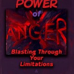 The Power of Anger Registration
