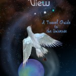 Birds’ Eye View – A Travel Guide to the Universe