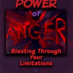 The Power of Anger – Syndicating the Book