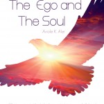 ‘The Ego and The Soul’ – Audio Book ‘Om Transmission’
